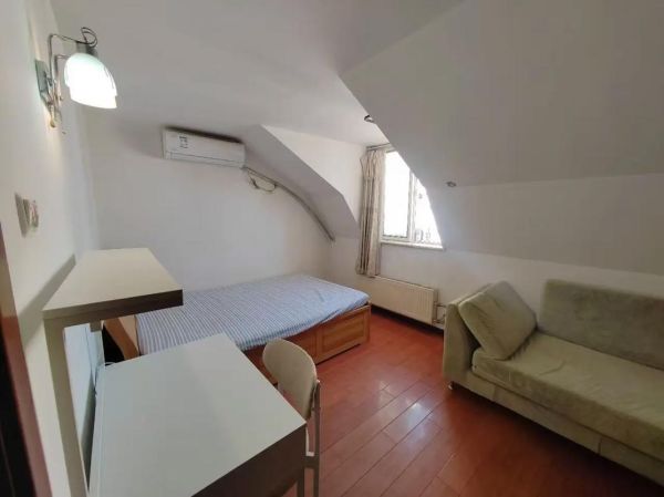 北京日租房哪里便宜_北京日租房怎么找-第2张图片-俊逸知识馆 北京日租房哪里便宜_北京日租房怎么找-第2张图片-俊逸知识馆