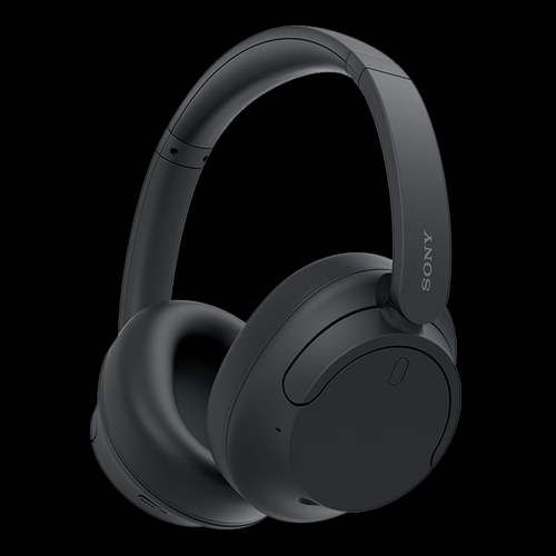 索尼耳机怎么样_索尼耳机值得买吗-第3张图片-俊逸知识馆