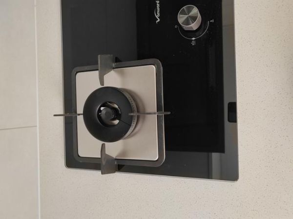 万和厨具怎么样_万和燃气灶质量好吗-第3张图片-俊逸知识馆 万和厨具怎么样_万和燃气灶质量好吗-第3张图片-俊逸知识馆