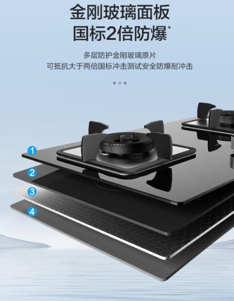 万和厨具怎么样_万和燃气灶质量好吗-第1张图片-俊逸知识馆 万和厨具怎么样_万和燃气灶质量好吗-第1张图片-俊逸知识馆