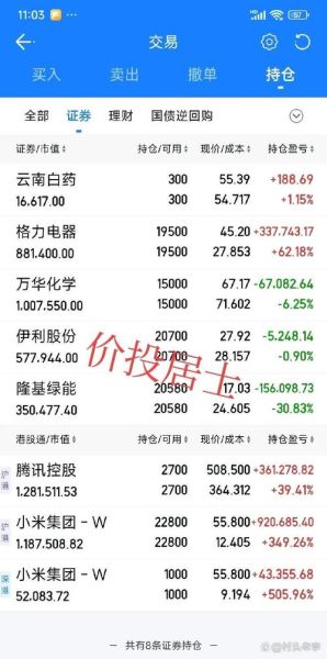 中国巨石股票值得买吗_中国巨石股票目标价2024-第3张图片-俊逸知识馆