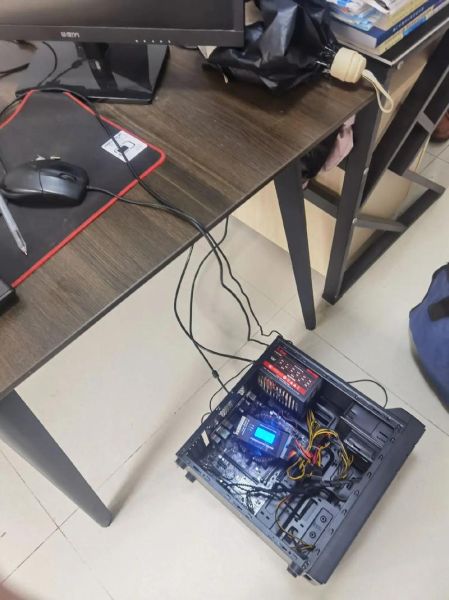 修电脑怎么样_修电脑多少钱-第1张图片-俊逸知识馆