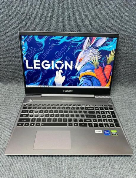 神舟笔记本怎么样_神舟电脑质量好吗-第1张图片-俊逸知识馆 神舟笔记本怎么样_神舟电脑质量好吗-第1张图片-俊逸知识馆