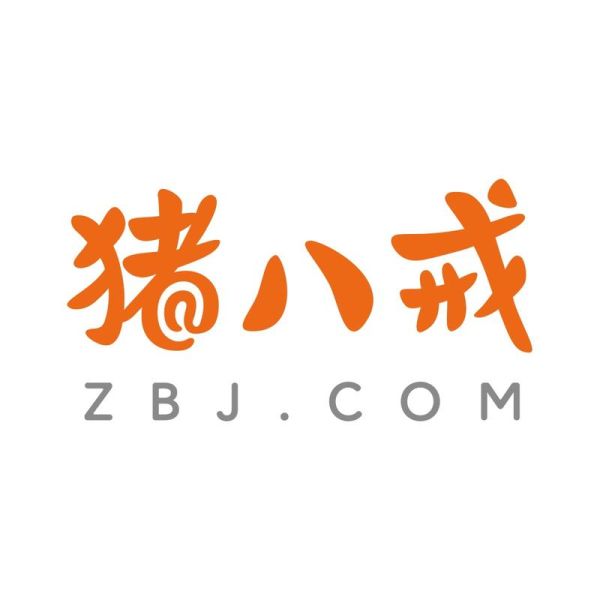 猪八戒怎么样_猪八戒平台靠谱吗-第1张图片-俊逸知识馆