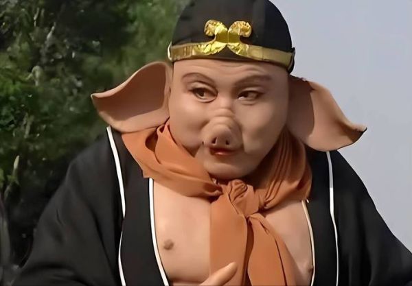 猪八戒怎么样_猪八戒平台靠谱吗-第2张图片-俊逸知识馆