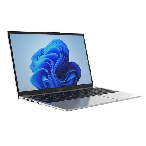 神舟笔记本怎么样_神舟电脑质量好吗-第2张图片-俊逸知识馆 神舟笔记本怎么样_神舟电脑质量好吗-第2张图片-俊逸知识馆