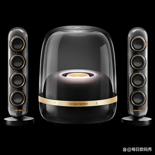 曼卡顿音响怎么样_曼卡顿音响音质好吗-第3张图片-俊逸知识馆