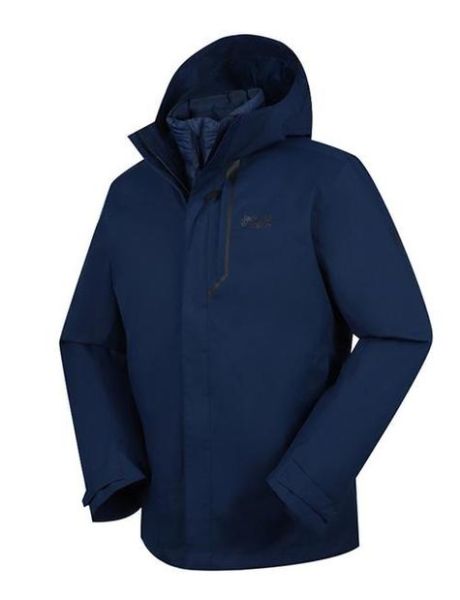 狼爪怎么样_狼爪冲锋衣质量好吗-第1张图片-俊逸知识馆 狼爪怎么样_狼爪冲锋衣质量好吗-第1张图片-俊逸知识馆