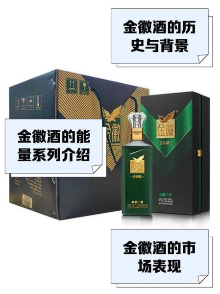 金徽酒业股票行情_金徽酒还能买吗-第1张图片-俊逸知识馆 金徽酒业股票行情_金徽酒还能买吗-第1张图片-俊逸知识馆