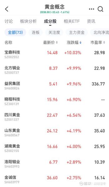 摩根士丹利股票值得买吗_2024年目标价多少-第1张图片-俊逸知识馆 摩根士丹利股票值得买吗_2024年目标价多少-第1张图片-俊逸知识馆