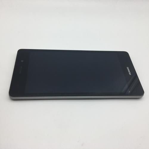 华为p8青春版怎么样_值不值得买-第3张图片-俊逸知识馆