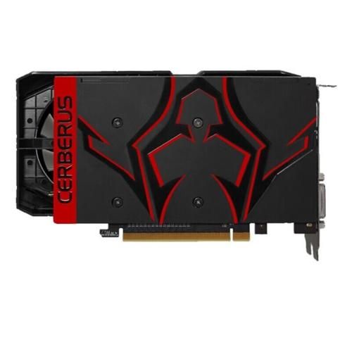 华硕1050显卡怎么样_华硕1050显卡能玩什么游戏-第2张图片-俊逸知识馆