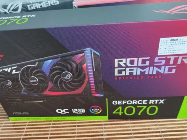 华硕1050显卡怎么样_华硕1050显卡能玩什么游戏-第1张图片-俊逸知识馆