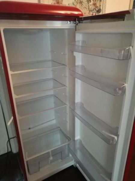 格兰仕冰箱质量怎么样_格兰仕冰箱值得买吗-第3张图片-俊逸知识馆