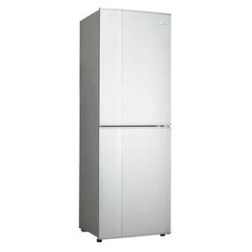 格兰仕冰箱质量怎么样_格兰仕冰箱值得买吗-第1张图片-俊逸知识馆