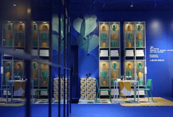 美乐乐家具怎么样_美乐乐家具质量好吗-第2张图片-俊逸知识馆