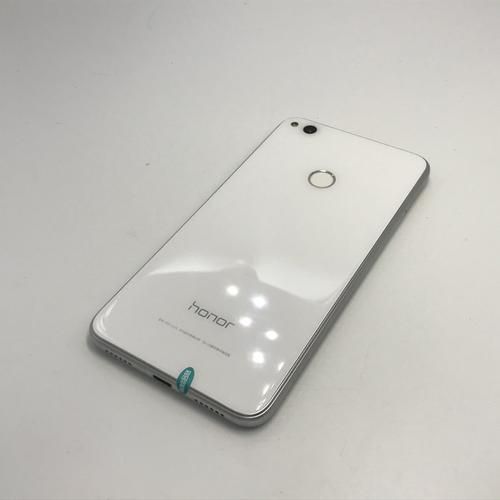 荣耀8青春版怎么样_荣耀8青春版值得买吗-第1张图片-俊逸知识馆