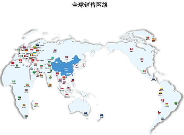 弘亚数控股票值得长期持有吗_弘亚数控股票未来走势如何-第2张图片-俊逸知识馆 弘亚数控股票值得长期持有吗_弘亚数控股票未来走势如何-第2张图片-俊逸知识馆