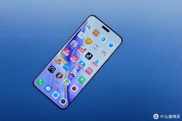 华为荣耀怎么样_华为荣耀值得买吗-第3张图片-俊逸知识馆