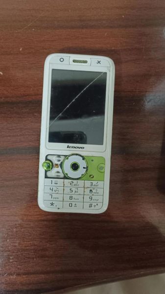 联想智能手机怎么样_联想手机值得买吗-第3张图片-俊逸知识馆