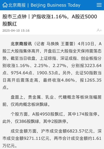 北玻股份股票怎么样_值得长期持有吗-第2张图片-俊逸知识馆 北玻股份股票怎么样_值得长期持有吗-第2张图片-俊逸知识馆