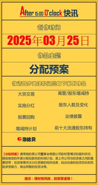 沪深a股有哪些行业_如何筛选优质股票-第1张图片-俊逸知识馆 沪深a股有哪些行业_如何筛选优质股票-第1张图片-俊逸知识馆