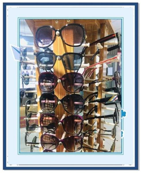 北京配眼镜哪里便宜_北京配眼镜哪家好-第3张图片-俊逸知识馆