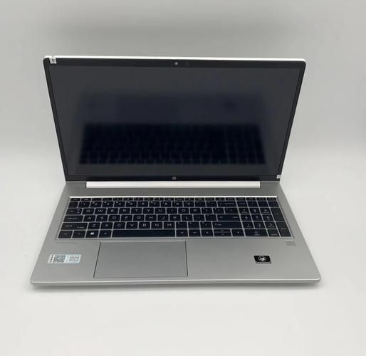 惠普笔记本电脑怎么样_惠普笔记本值得买吗-第1张图片-俊逸知识馆