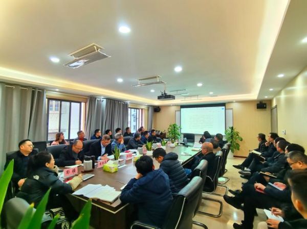 北京矿产地质研究院怎么样_北京矿产地质研究院待遇好吗-第2张图片-俊逸知识馆