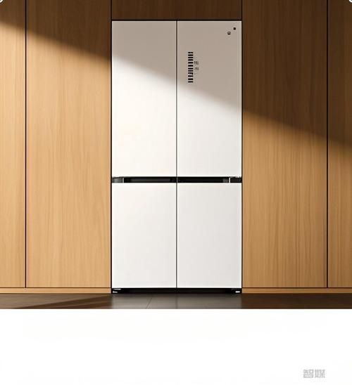 樱花冰箱质量怎么样_樱花冰箱值得买吗-第2张图片-俊逸知识馆