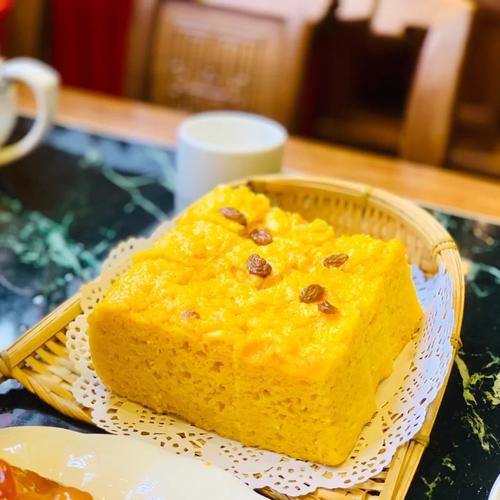 宣武区有什么好玩的_宣武区美食推荐-第2张图片-俊逸知识馆 宣武区有什么好玩的_宣武区美食推荐-第2张图片-俊逸知识馆