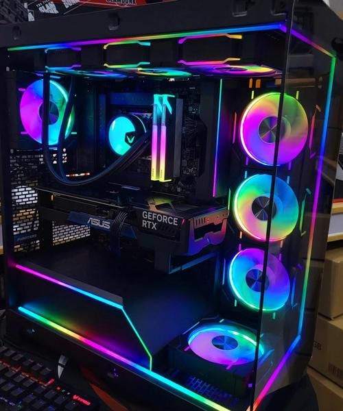 追风者机箱怎么样_值得买吗-第2张图片-俊逸知识馆