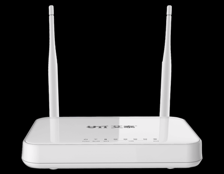 艾泰路由器怎么样_艾泰路由器好用吗-第3张图片-俊逸知识馆