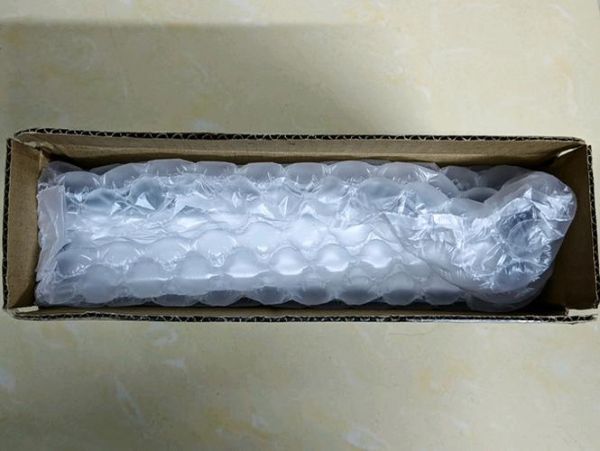 华为平板电脑怎么样_华为平板值得买吗-第2张图片-俊逸知识馆