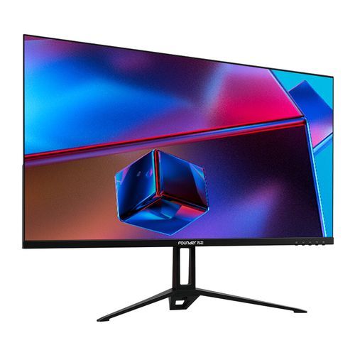 方正显示器怎么样_方正显示器值得买吗-第1张图片-俊逸知识馆 方正显示器怎么样_方正显示器值得买吗-第1张图片-俊逸知识馆