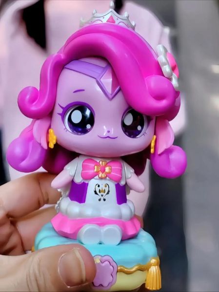 奇妙怎么样_奇妙真的好用吗-第3张图片-俊逸知识馆 奇妙怎么样_奇妙真的好用吗-第3张图片-俊逸知识馆