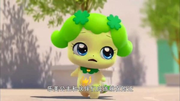 奇妙怎么样_奇妙真的好用吗-第2张图片-俊逸知识馆 奇妙怎么样_奇妙真的好用吗-第2张图片-俊逸知识馆