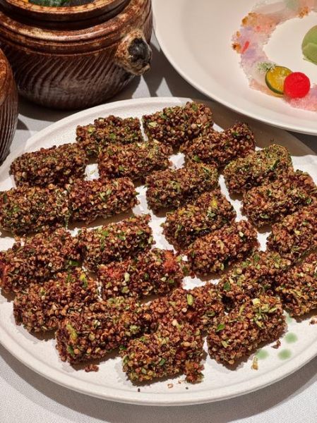 北京大望路有什么好玩的_北京大望路美食推荐-第1张图片-俊逸知识馆 北京大望路有什么好玩的_北京大望路美食推荐-第1张图片-俊逸知识馆