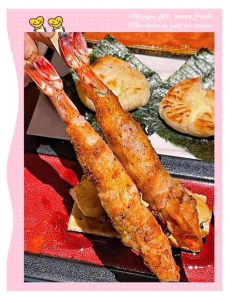 北京大望路有什么好玩的_北京大望路美食推荐-第3张图片-俊逸知识馆 北京大望路有什么好玩的_北京大望路美食推荐-第3张图片-俊逸知识馆