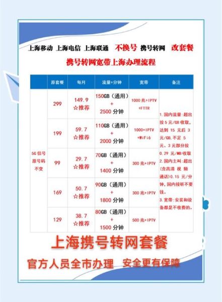 电信号是什么_电信号怎么传输-第1张图片-俊逸知识馆 电信号是什么_电信号怎么传输-第1张图片-俊逸知识馆