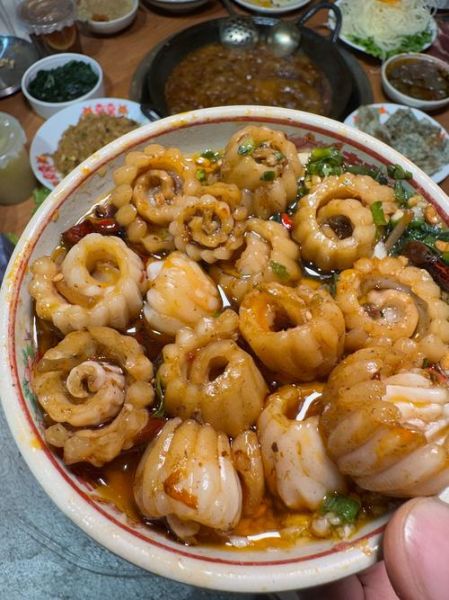 北京大望路有什么好玩的_北京大望路美食推荐-第2张图片-俊逸知识馆 北京大望路有什么好玩的_北京大望路美食推荐-第2张图片-俊逸知识馆