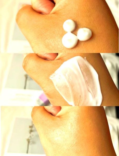 露得清怎么样_露得清适合什么肤质-第1张图片-俊逸知识馆