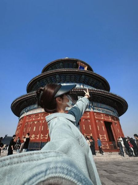 北京拍照去哪里好_北京拍照景点推荐-第2张图片-俊逸知识馆 北京拍照去哪里好_北京拍照景点推荐-第2张图片-俊逸知识馆