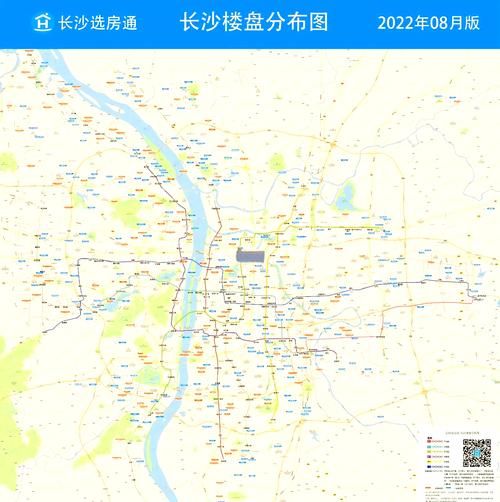 龙湖股票值得买吗_龙湖股票未来走势如何-第1张图片-俊逸知识馆