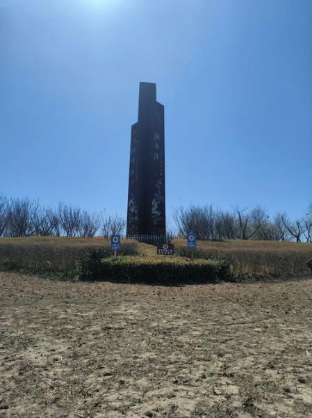 北京潮白河在哪里_潮白河属于哪个区-第1张图片-俊逸知识馆 北京潮白河在哪里_潮白河属于哪个区-第1张图片-俊逸知识馆