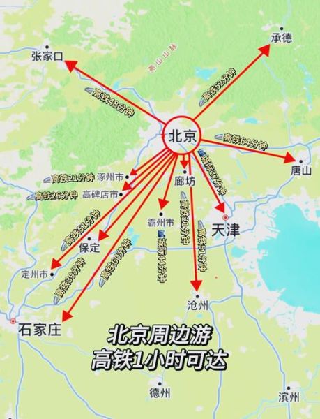 宁波到北京高铁时刻表_宁波到北京高铁多久-第3张图片-俊逸知识馆