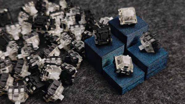 佳达隆轴怎么样_佳达隆轴值得买吗-第3张图片-俊逸知识馆