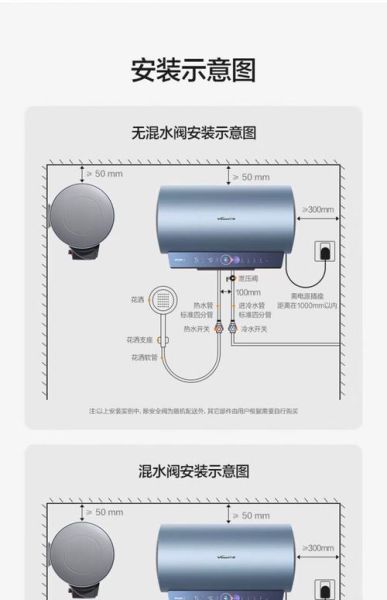 万和电热水器怎么样_万和电热水器质量好吗-第1张图片-俊逸知识馆 万和电热水器怎么样_万和电热水器质量好吗-第1张图片-俊逸知识馆