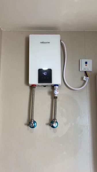 万和电热水器怎么样_万和电热水器质量好吗-第2张图片-俊逸知识馆 万和电热水器怎么样_万和电热水器质量好吗-第2张图片-俊逸知识馆