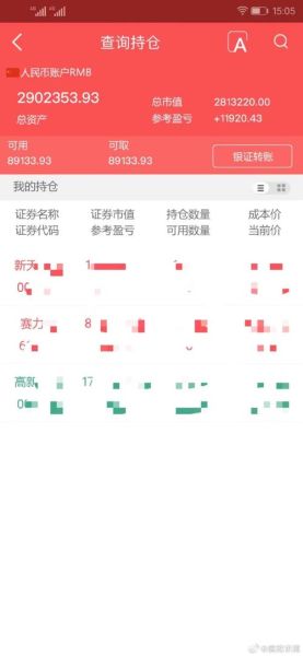 大理药业股票怎么样_大理药业股票值得投资吗-第1张图片-俊逸知识馆